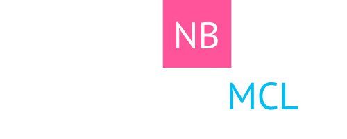 PeeVeeMCL-logo-diap